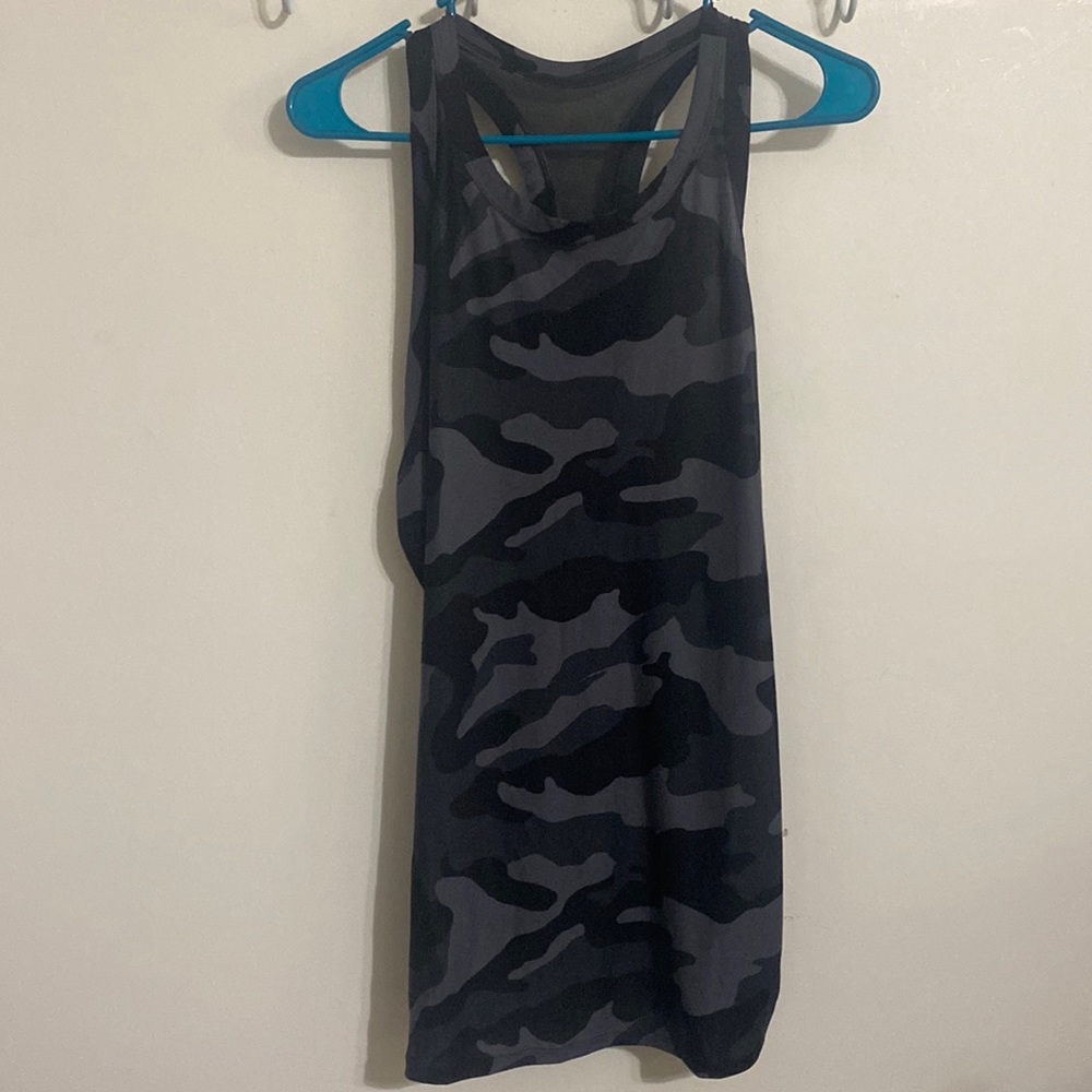 Old Navy size large tank top new with tags